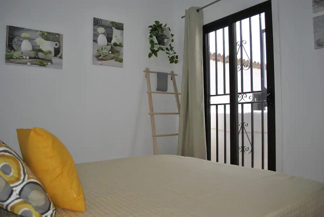 Amarilla Golf Home With Golf Course View 793 サンミゲル・デ・アボナ エクステリア 写真